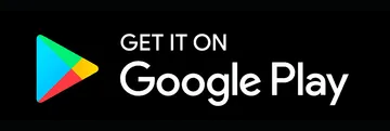 Get It On Google play