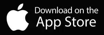 Download On The App Store